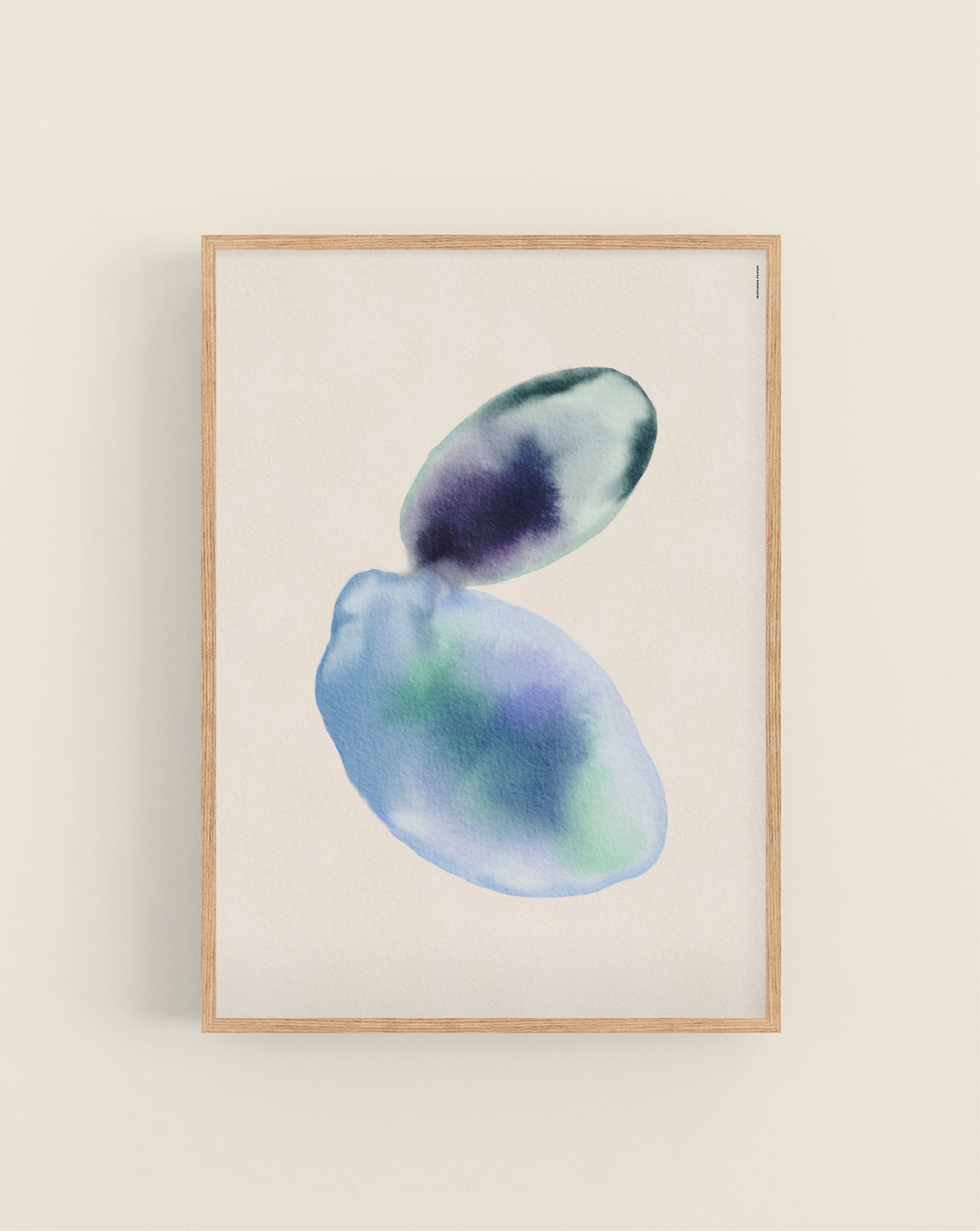 Blooms Air