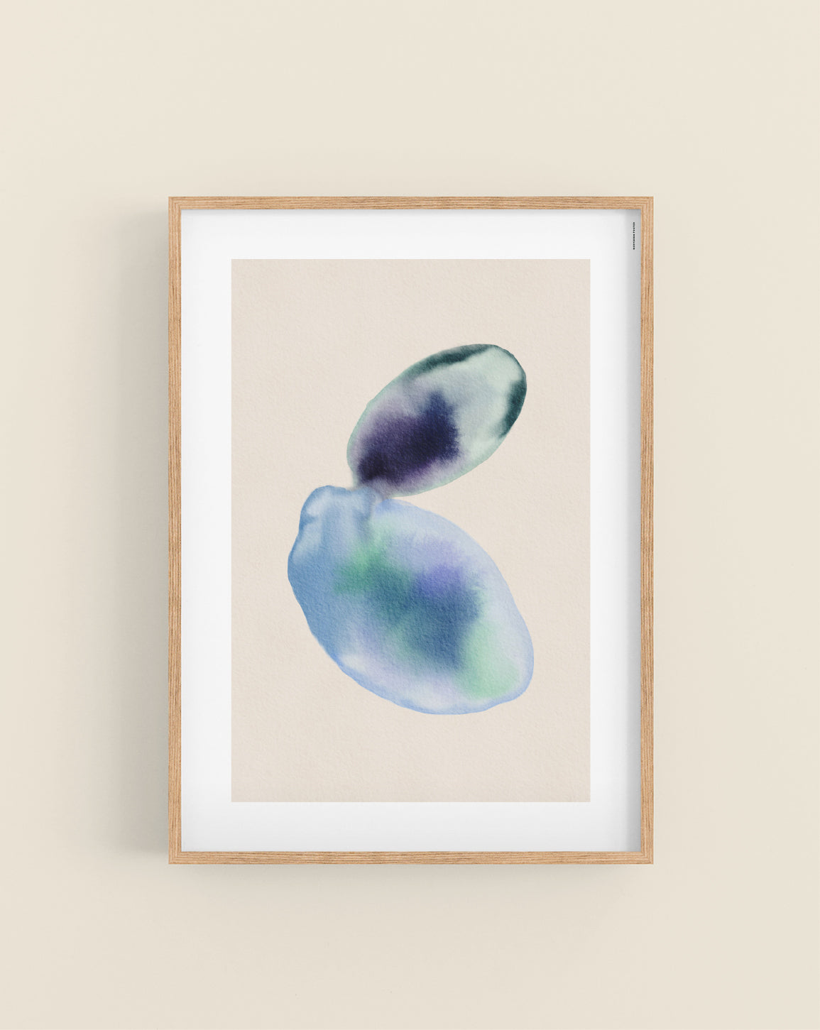 Blooms Air