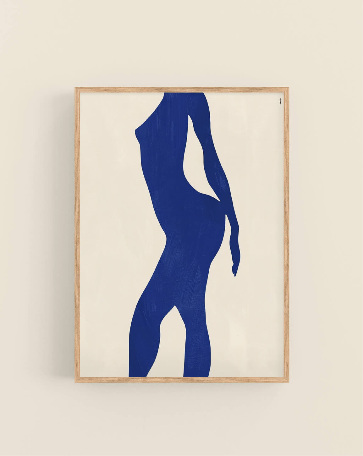 Cobalt Body