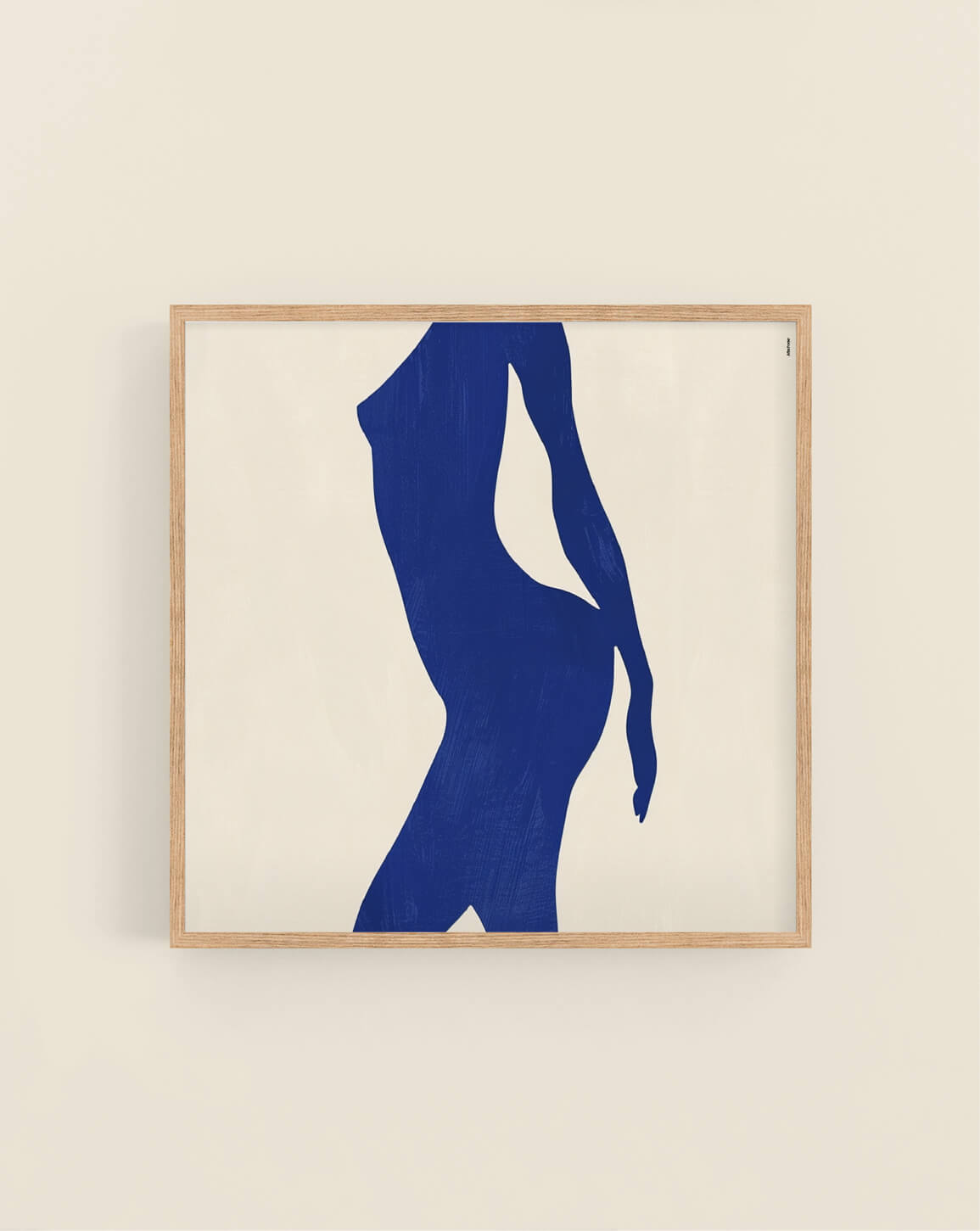 Cobalt Body
