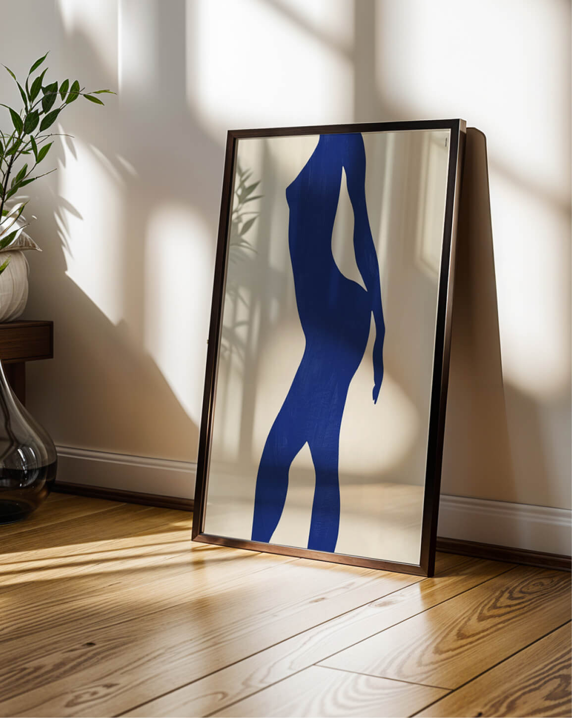 Cobalt Body