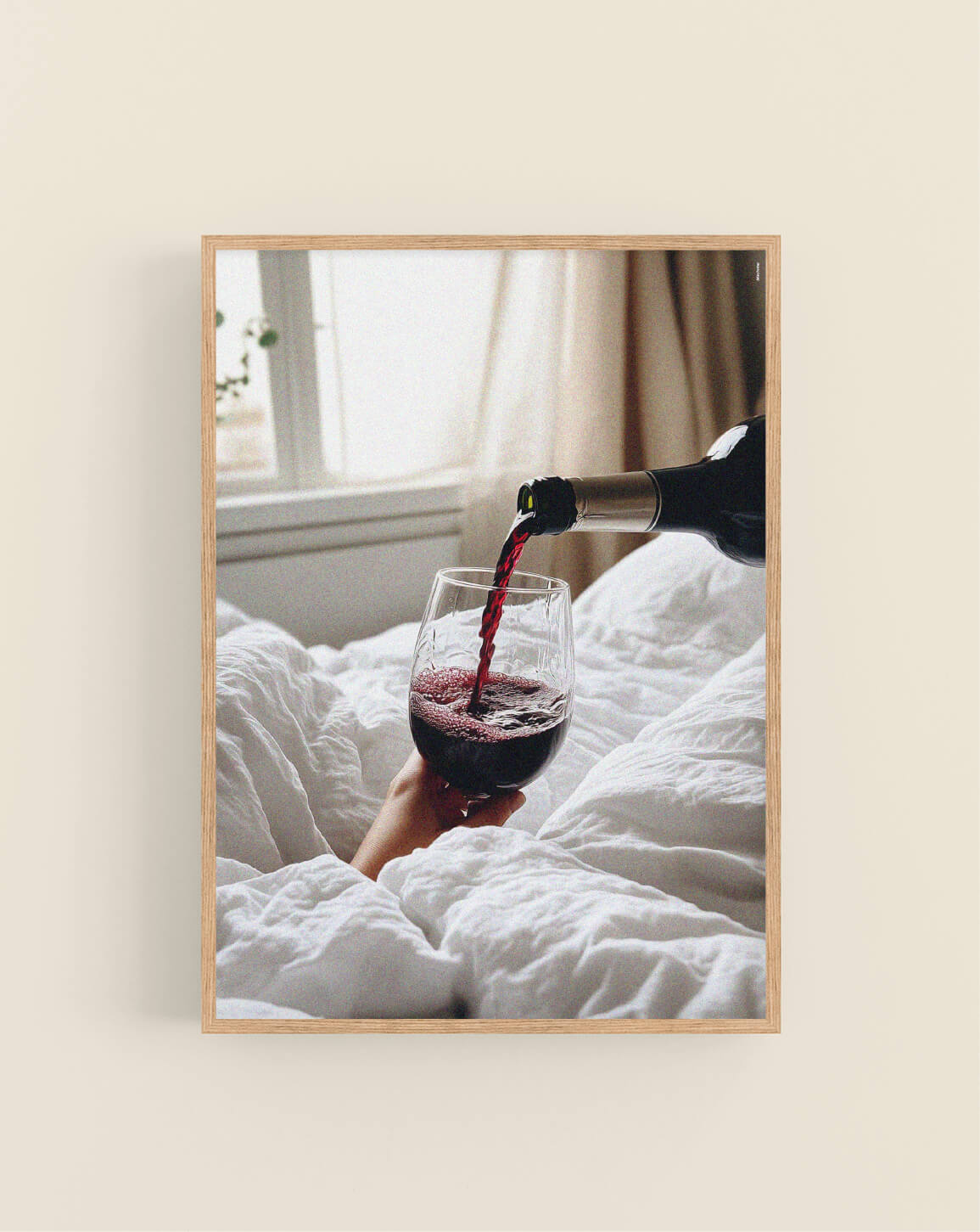 Day Drinking (farger)