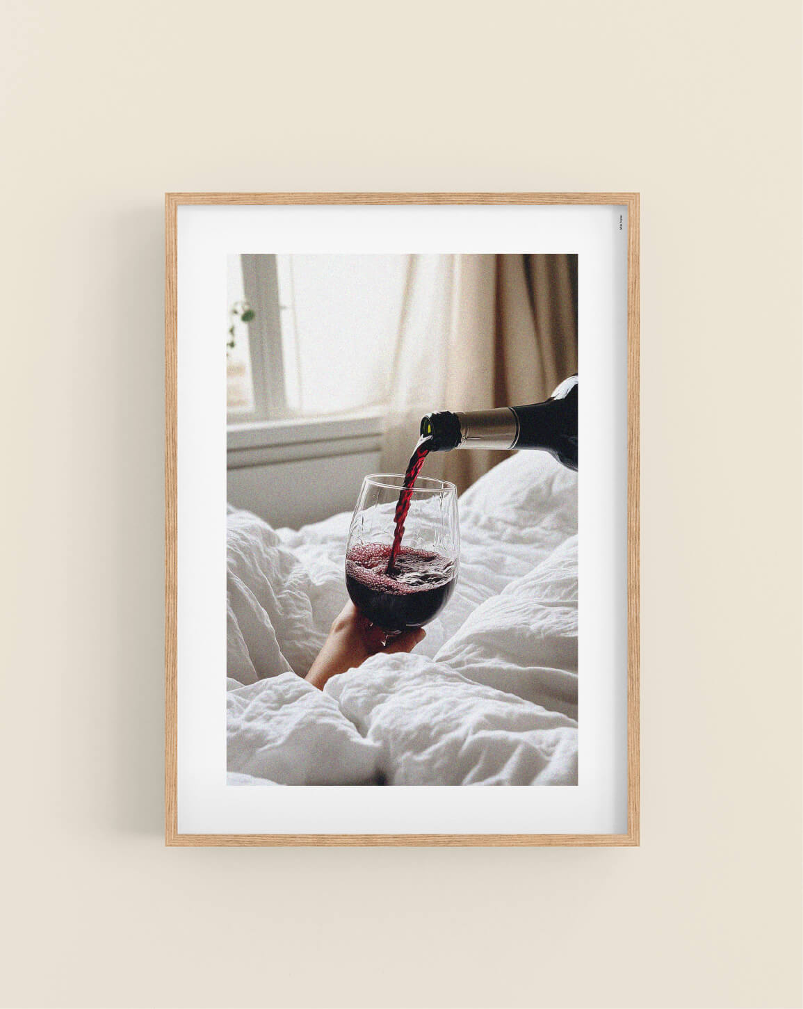 Day Drinking (farger)