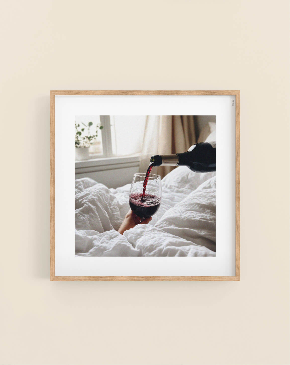 Day Drinking (farger)