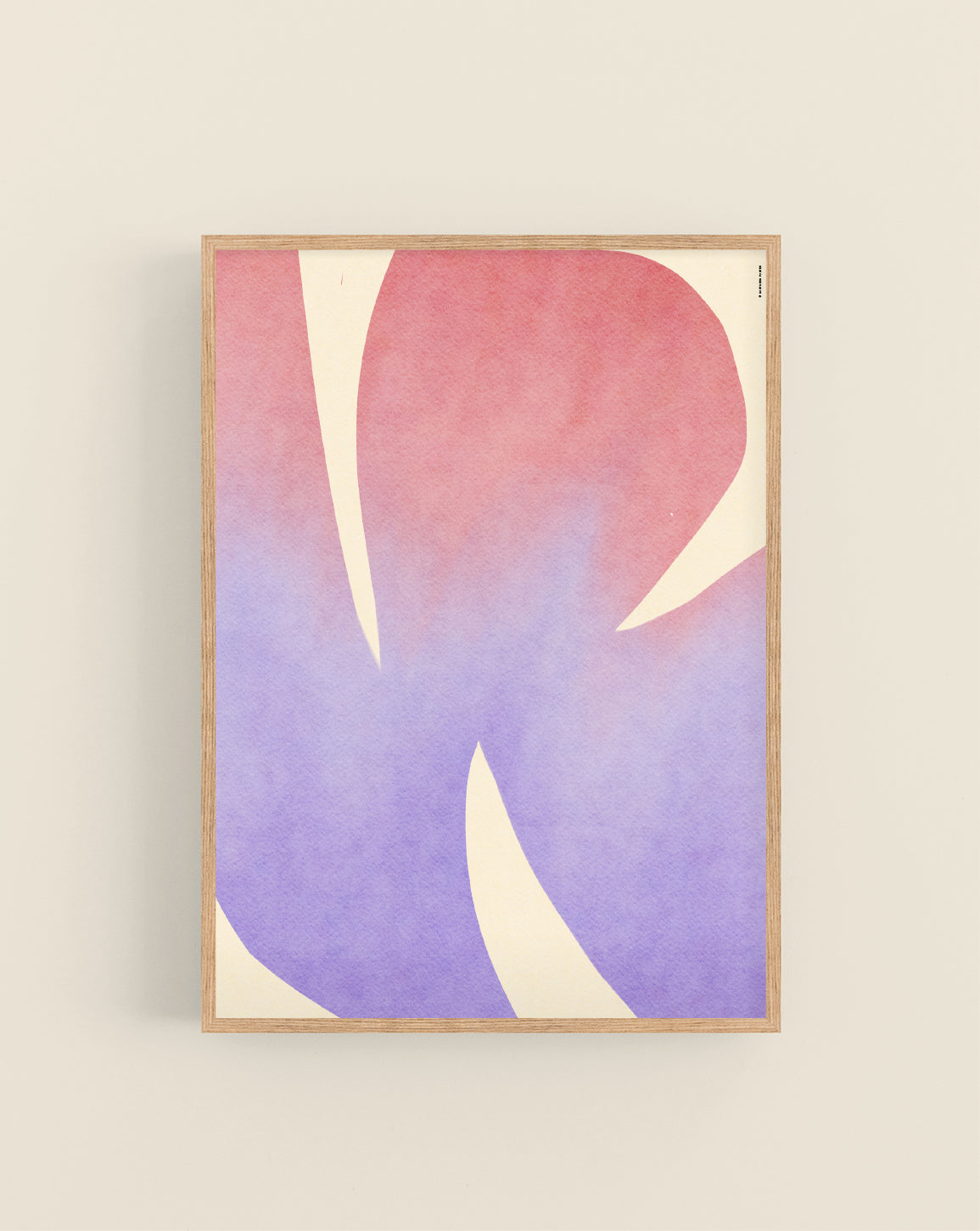 Form Rurple