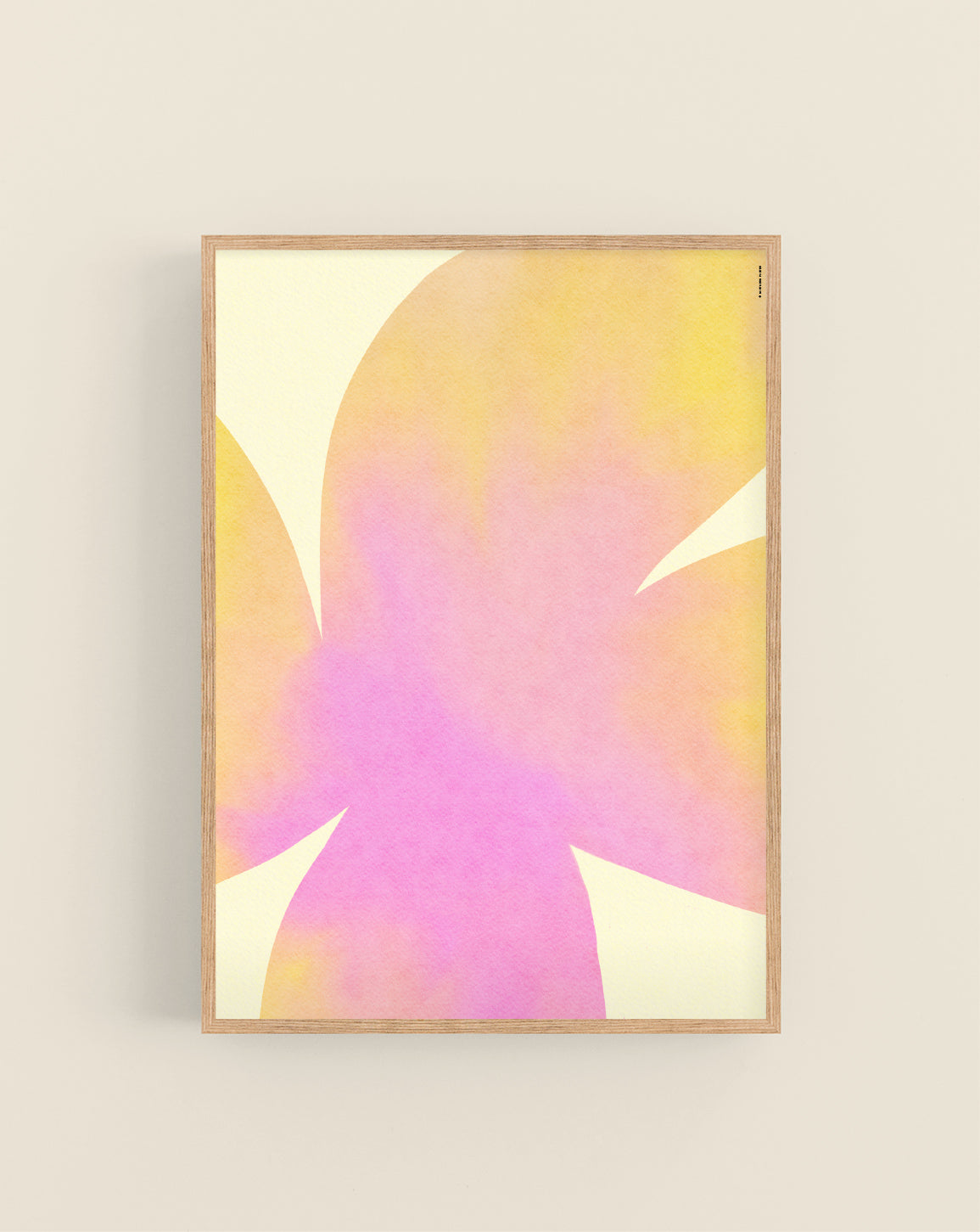 Form Yelink