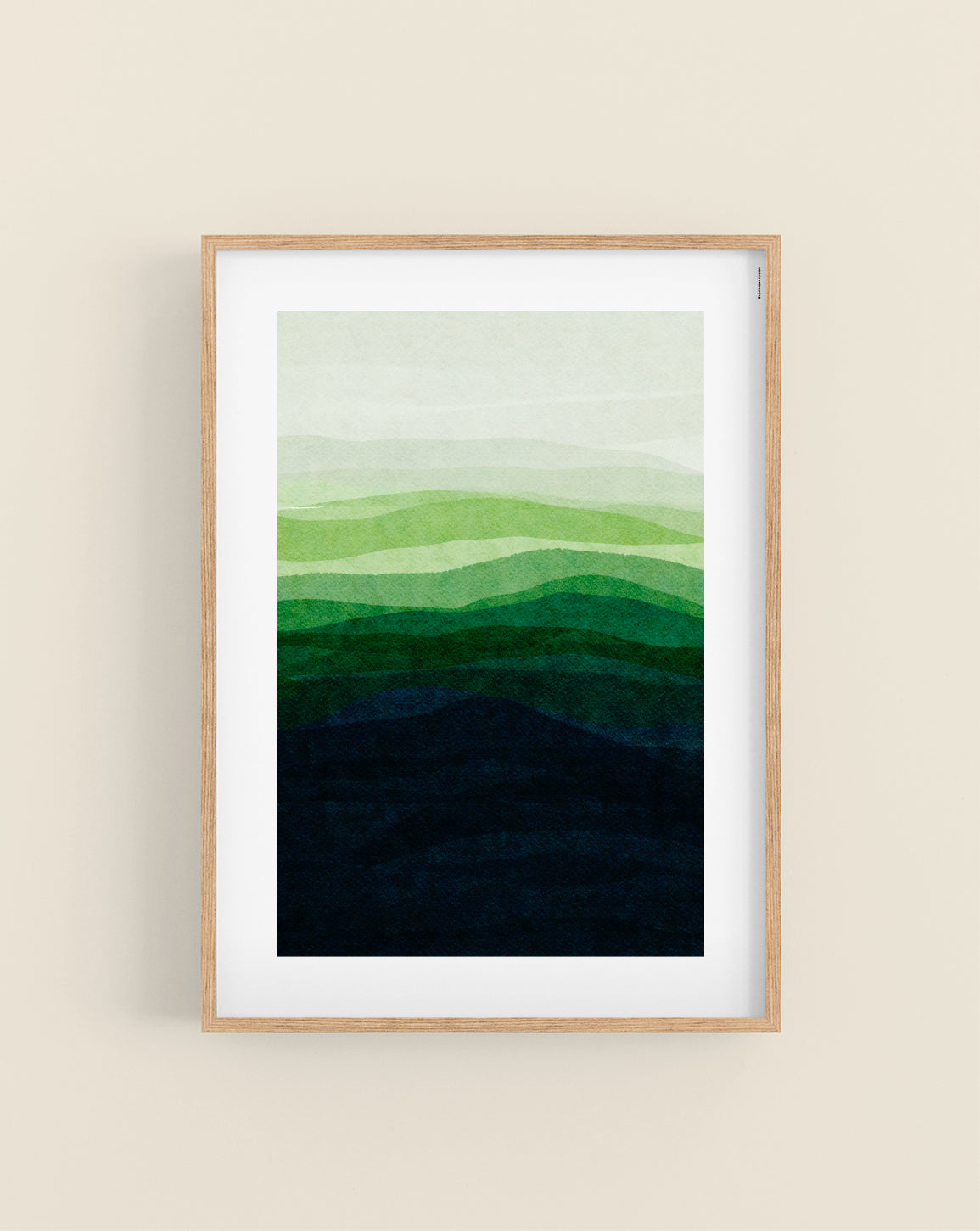 Green Hills