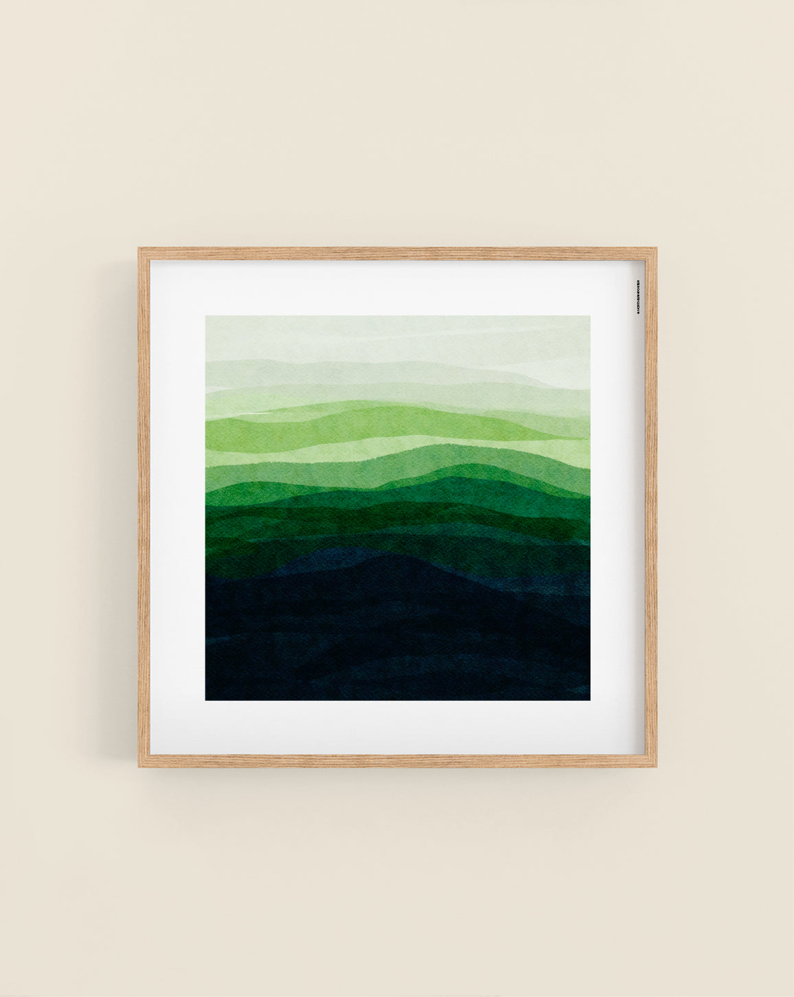 Green Hills