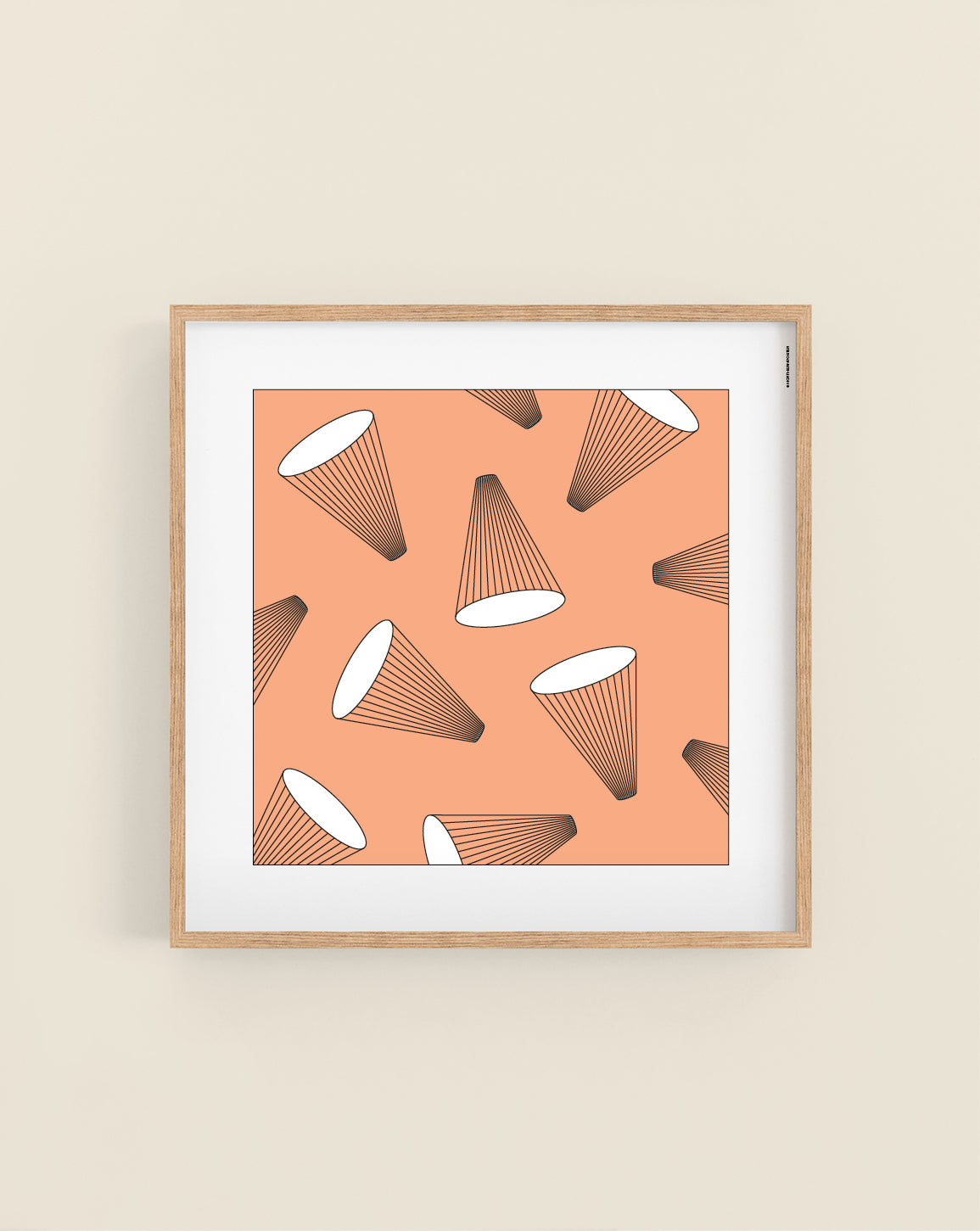 Lampshade