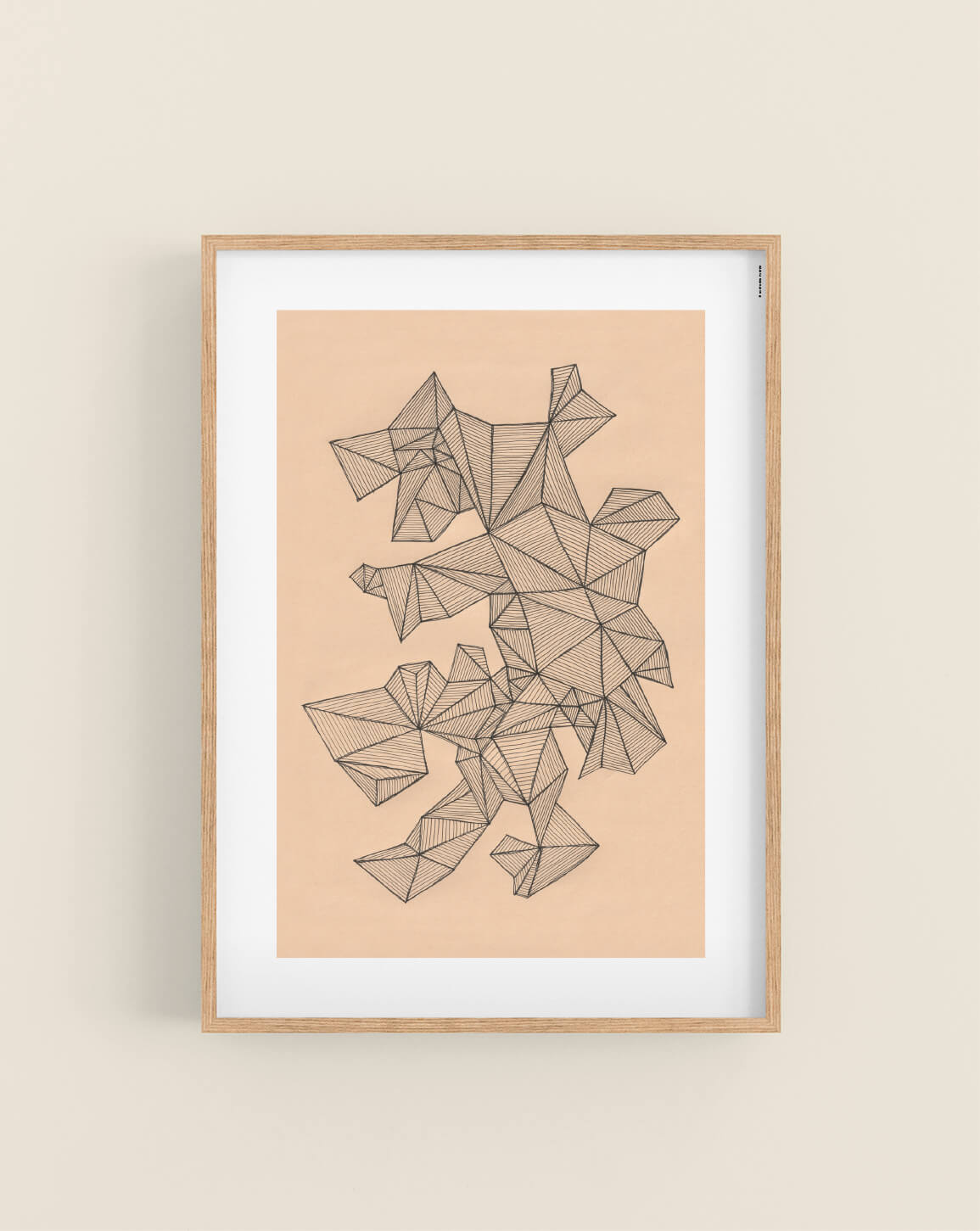 Triangles