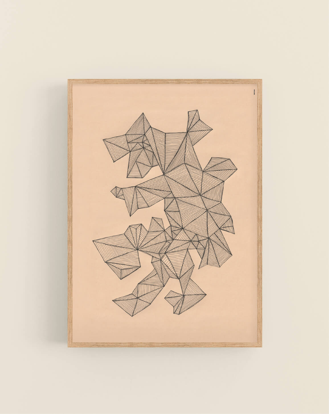 Triangles