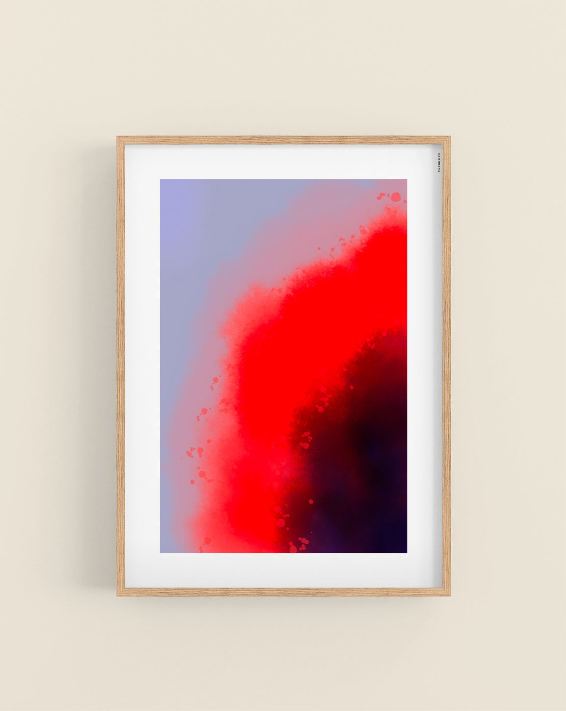 Magma