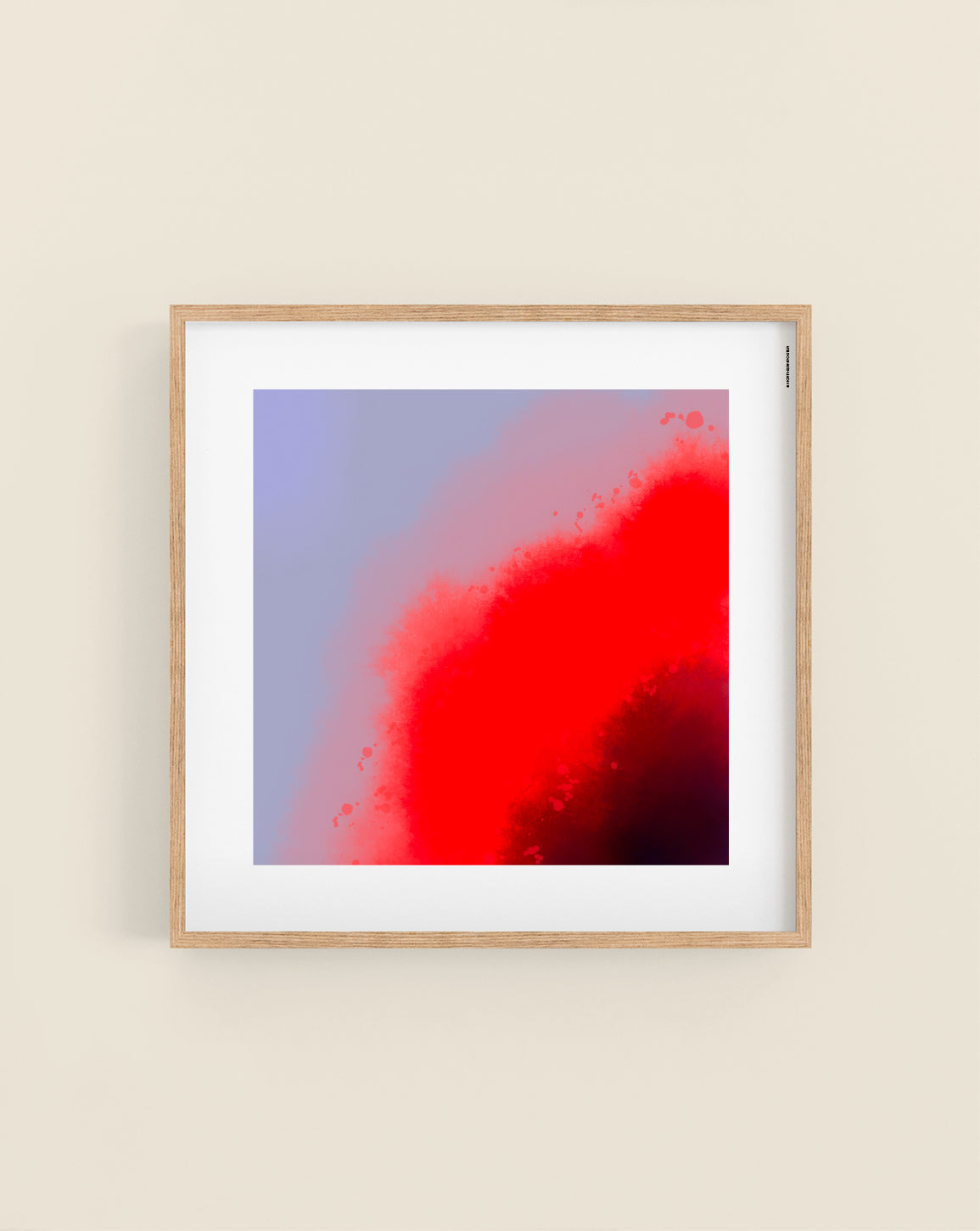 Magma