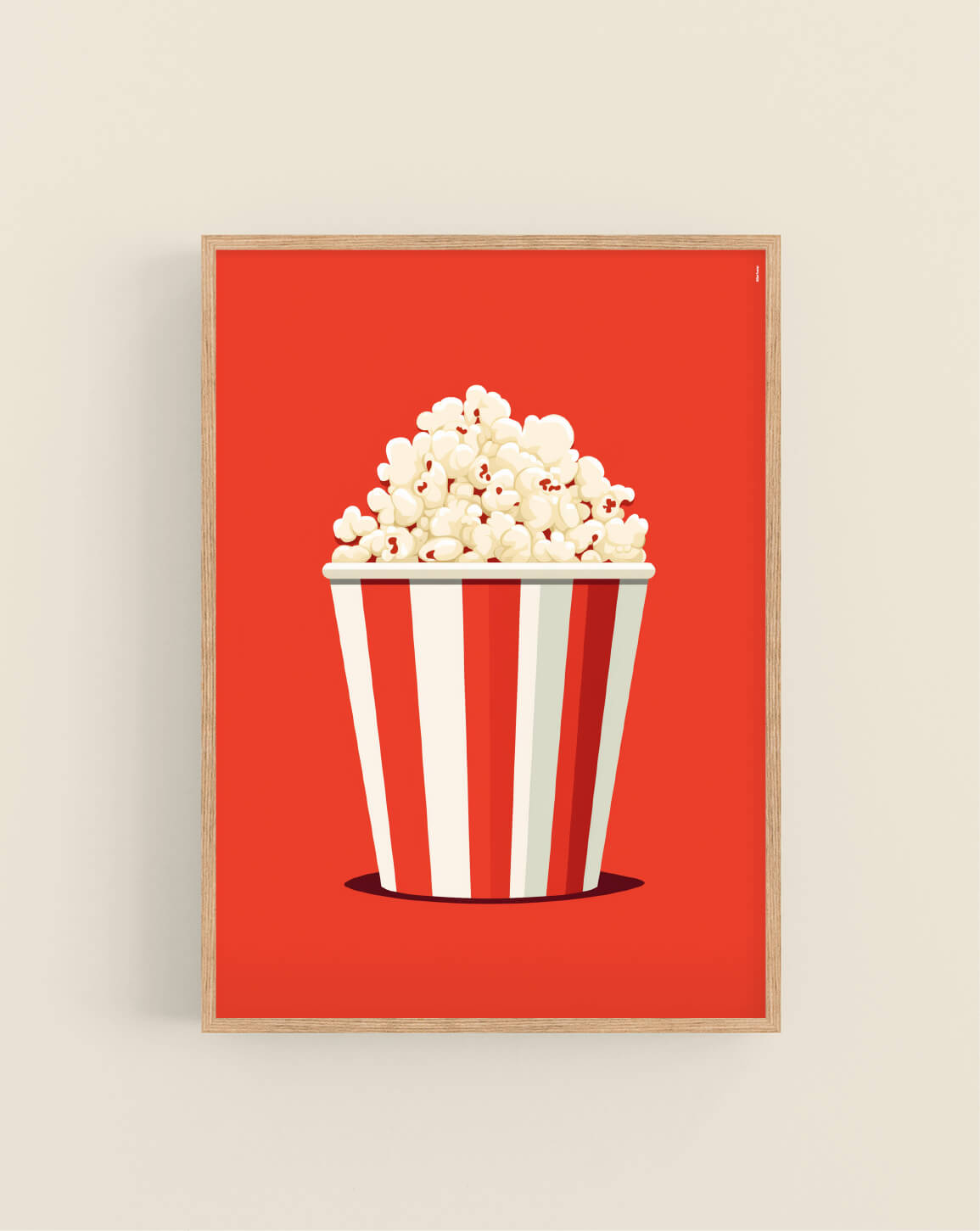 Popcorn