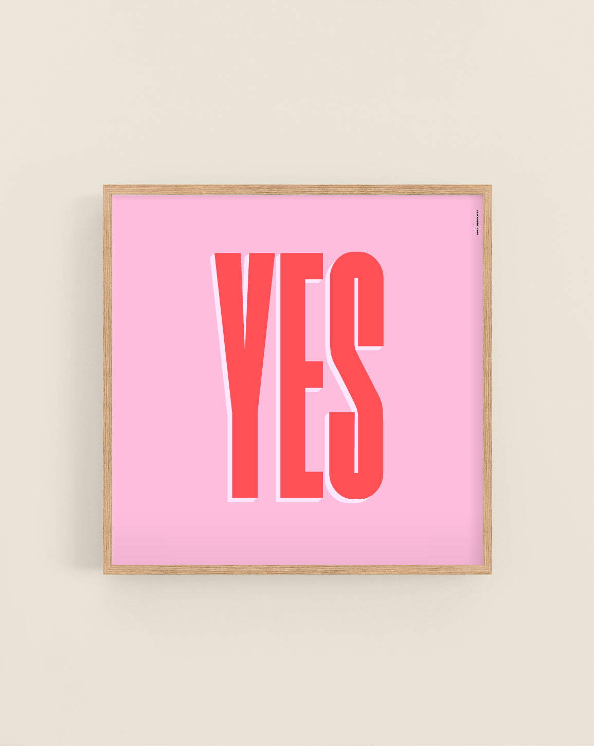 Yes