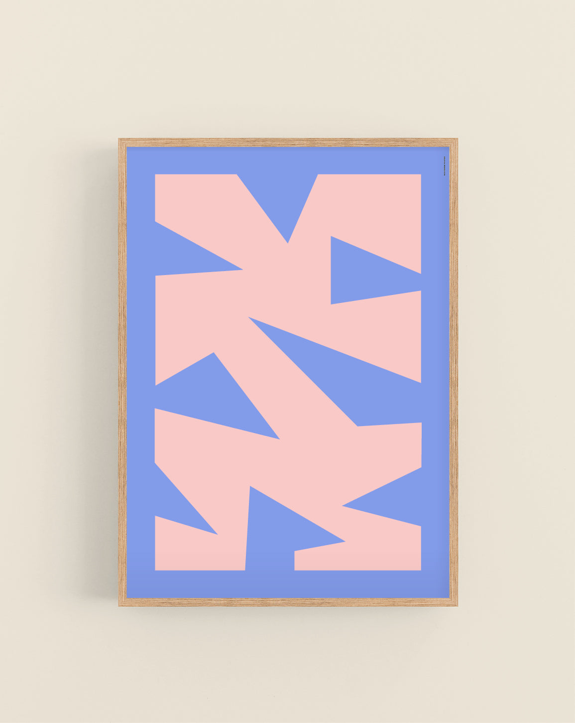 Zig Blue