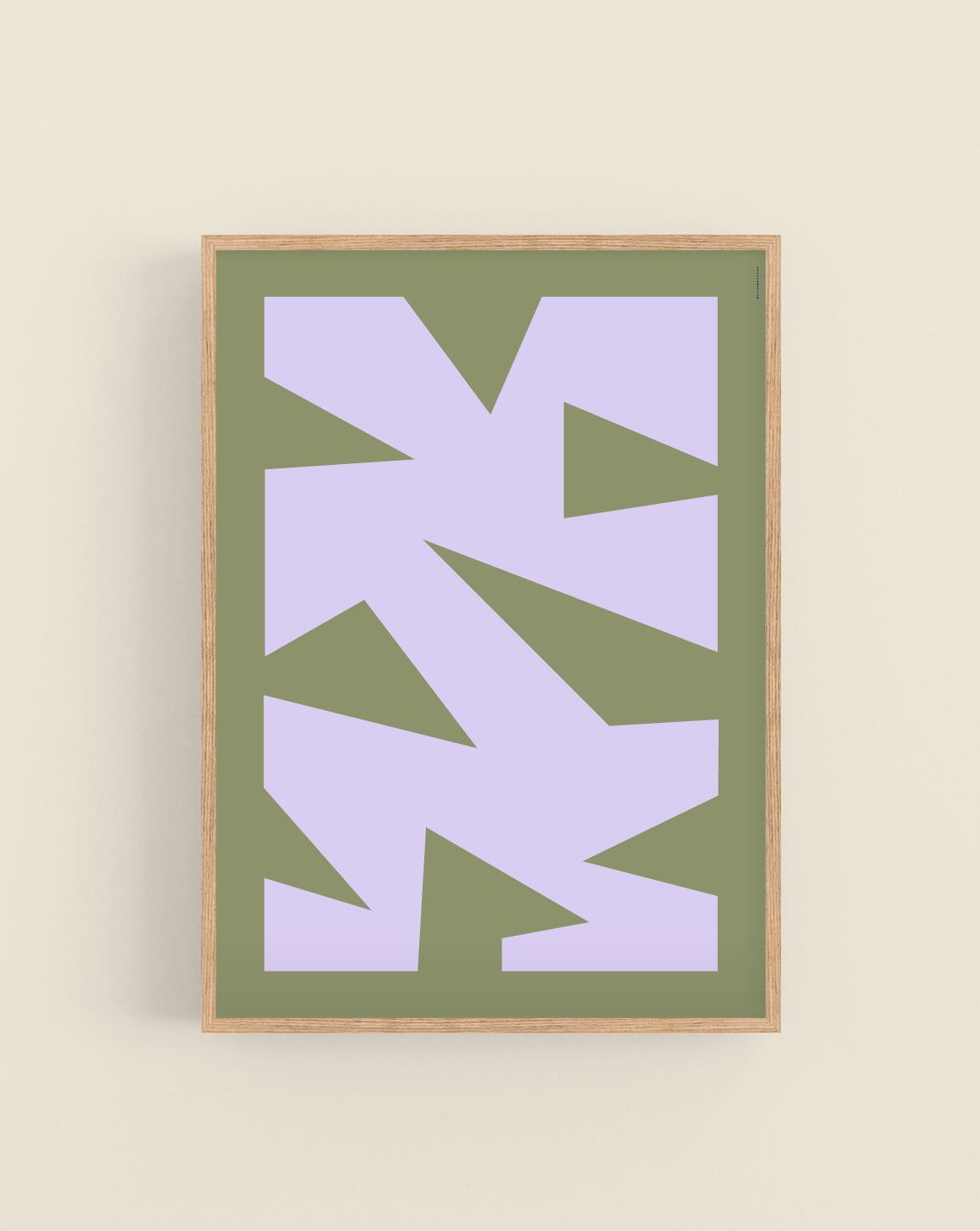 Zig Olive